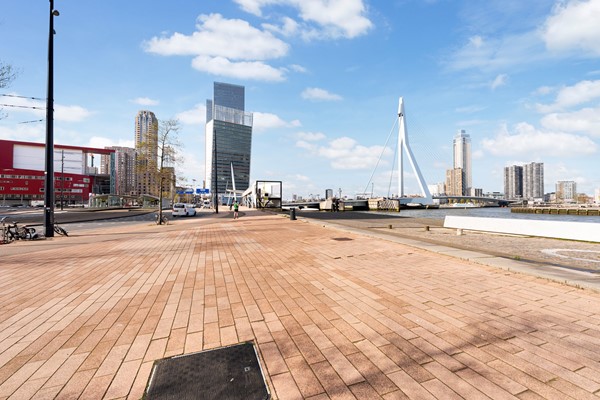 Ernest Groosmanplein 4_75.jpg